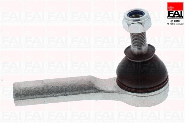Tie Rod End (SS2365)