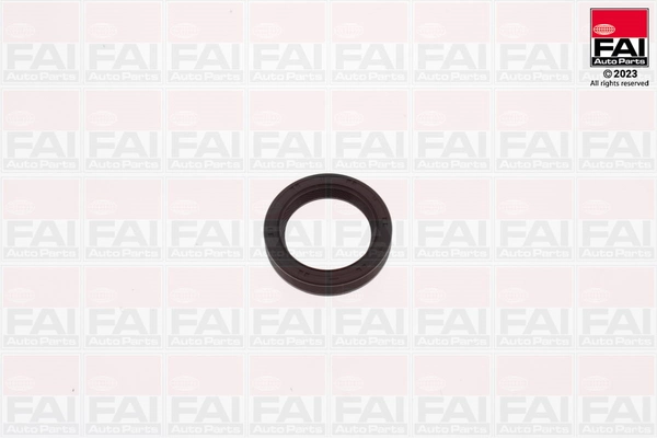 Shaft Seal, crankshaft (OS1315)