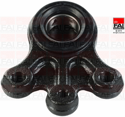 Ball Joint (SS5906)