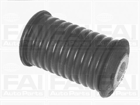 Mounting, control/trailing arm (SS4325)