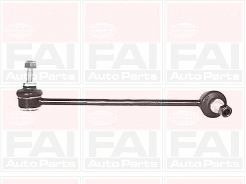 Link/Coupling Rod, stabiliser bar (SS5768)