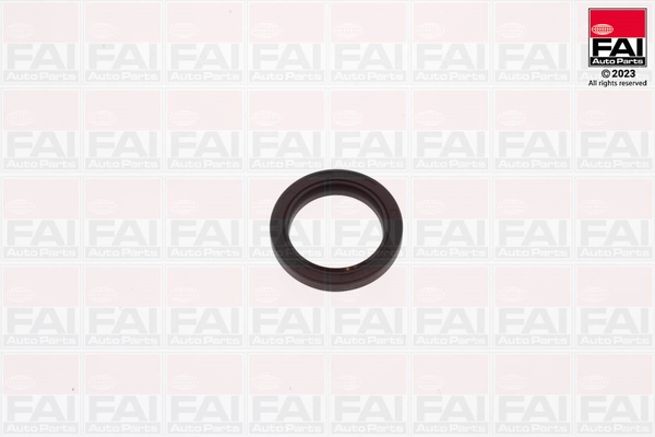 Shaft Seal, camshaft (OS1443)