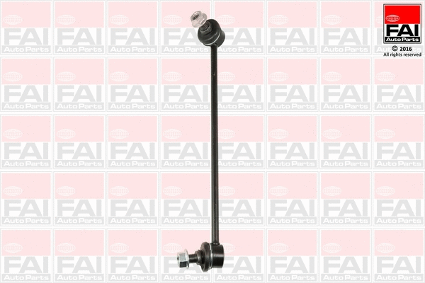 Link/Coupling Rod, stabiliser bar (SS7684)