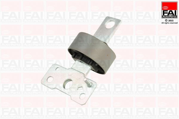 Mounting, control/trailing arm (SS7753)