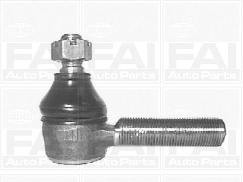 Tie Rod End (SS1106)