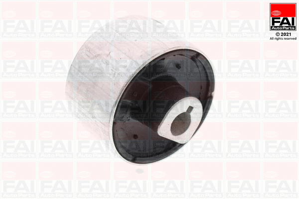 Mounting, control/trailing arm (SS9818)
