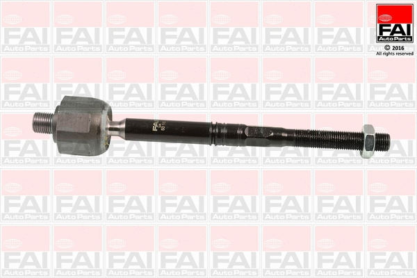 Inner Tie Rod (SS8104)