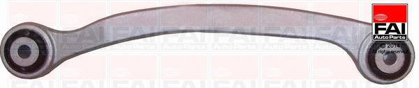 Control/Trailing Arm, wheel suspension (SS7129)