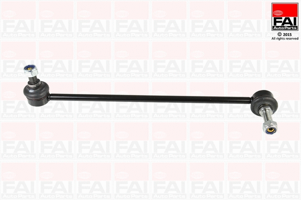 Link/Coupling Rod, stabiliser bar (SS078)
