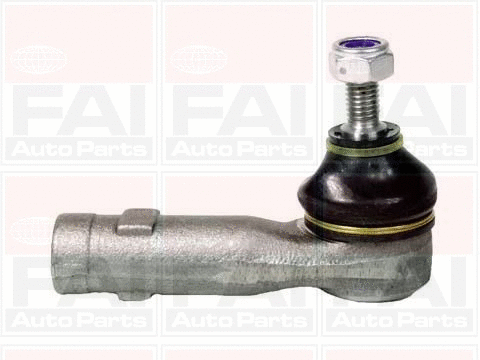 Tie Rod End (SS699)