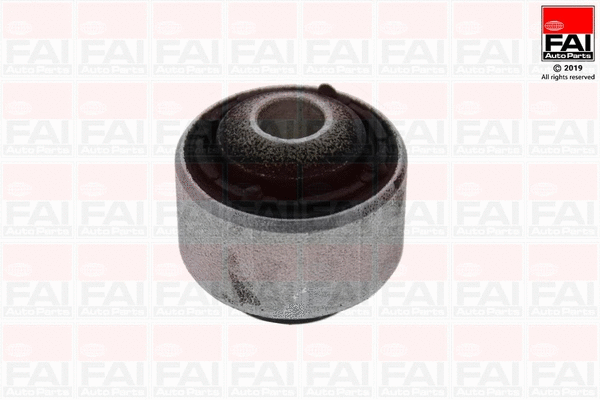 Mounting, control/trailing arm (SS10299)