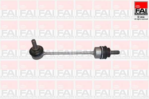Link/Coupling Rod, stabiliser bar (SS8126)