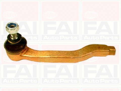 Tie Rod End (SS460)