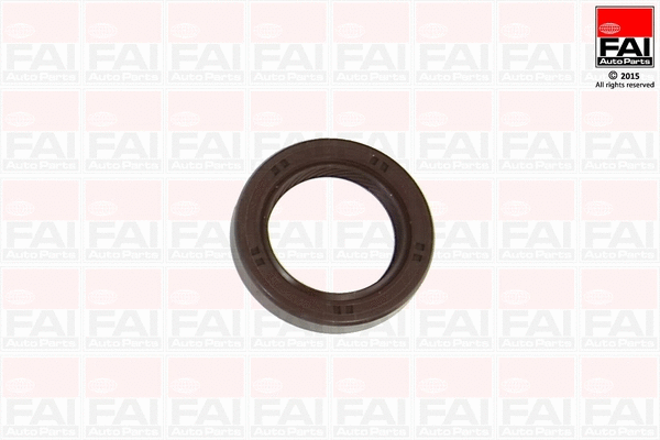 Shaft Seal, camshaft (OS1551)
