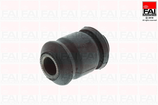 Mounting, control/trailing arm (SS9672)