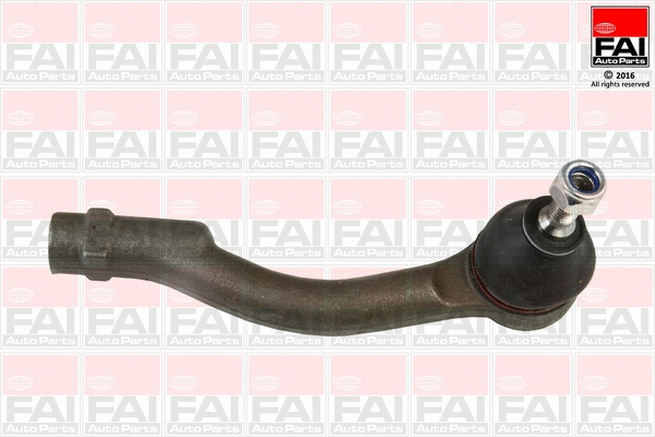 Tie Rod End (SS4082)