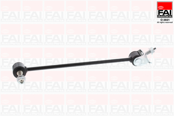 Link/Coupling Rod, stabiliser bar (SS9619)