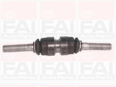 Tie Rod End (SS4056)