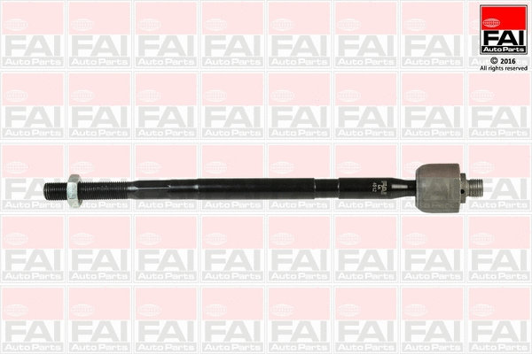 Inner Tie Rod (SS1295)