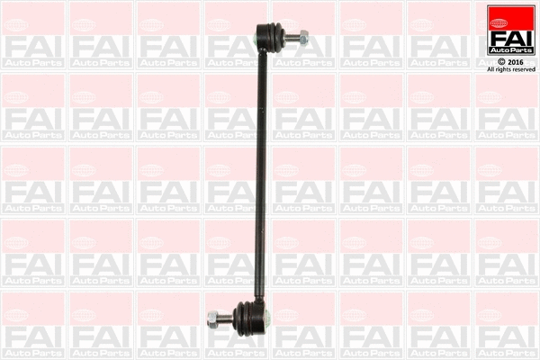 Link/Coupling Rod, stabiliser bar (SS7675)