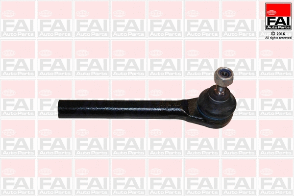 Tie Rod End (SS7982)