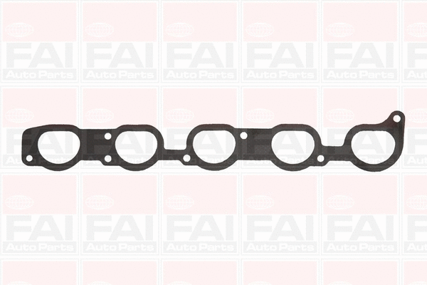 Gasket Set, intake manifold (IM1386)