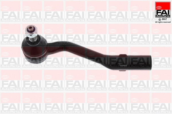 Tie Rod End (SS9350)