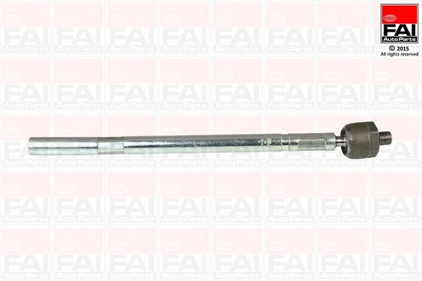 Inner Tie Rod (SS6259)