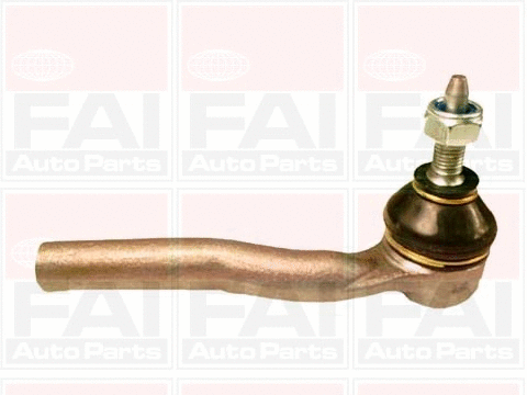 Tie Rod End (SS458)