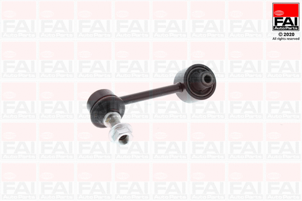 Link/Coupling Rod, stabiliser bar (SS10737)