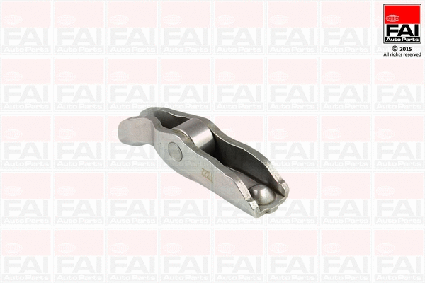 Rocker Arm, engine timing (R219S)