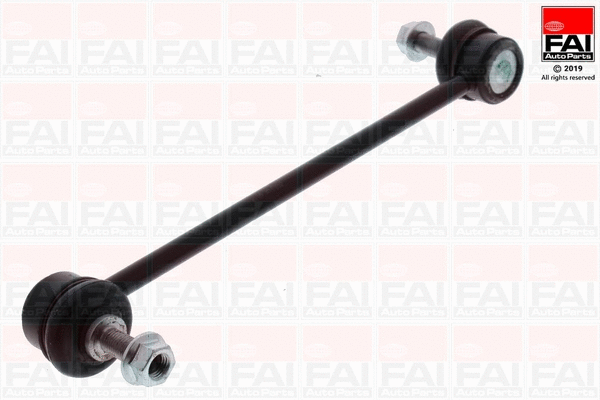 Link/Coupling Rod, stabiliser bar (SS9847)