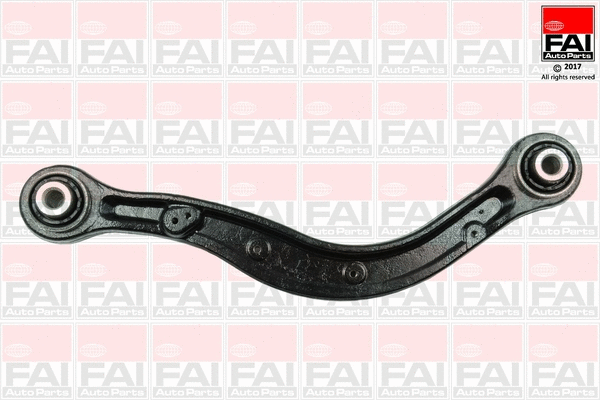 Control/Trailing Arm, wheel suspension (SS9481)