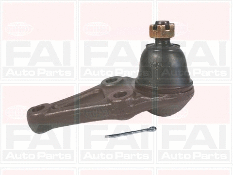 Ball Joint (SS4985)