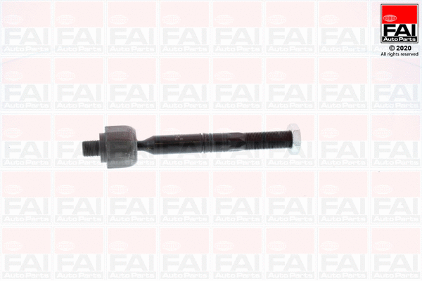 Inner Tie Rod (SS10718)