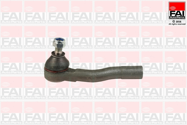 Tie Rod End (SS4045)