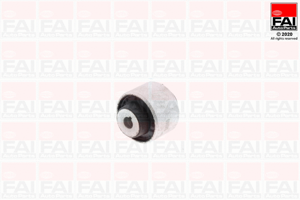 Mounting, control/trailing arm (SS10478)
