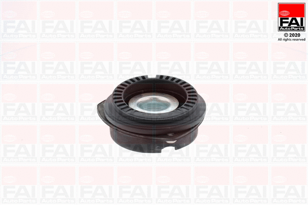 Repair Kit, suspension strut support mount (SS10297)