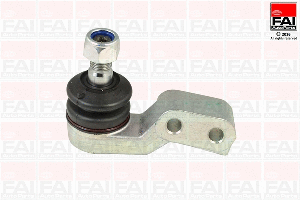 Ball Joint (SS1284)