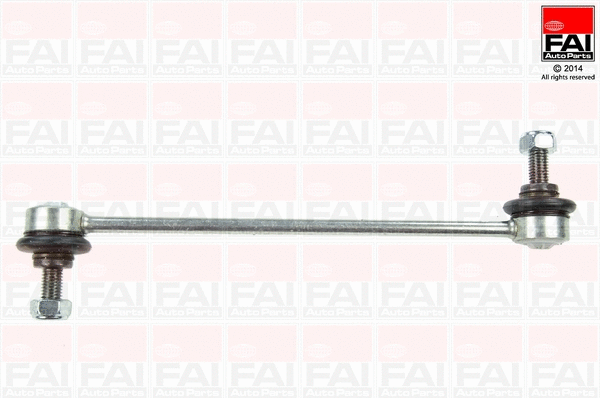 Link/Coupling Rod, stabiliser bar (SS392)