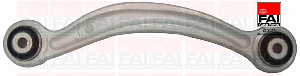 Control/Trailing Arm, wheel suspension (SS7380)