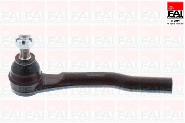 Tie Rod End (SS10124)