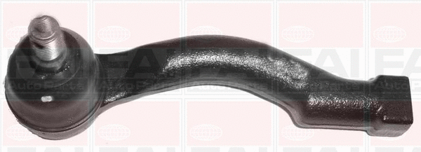 Tie Rod End (SS2281)