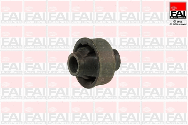 Mounting, control/trailing arm (SS7133)