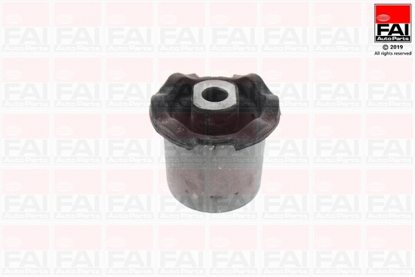 Mounting, control/trailing arm (SS10376)