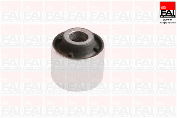 Mounting, control/trailing arm (SS10560)