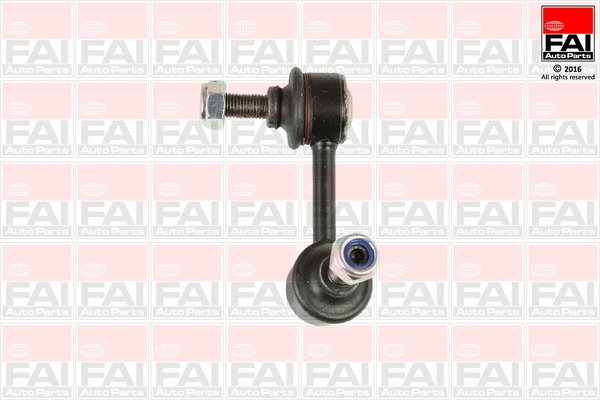 Link/Coupling Rod, stabiliser bar (SS482)