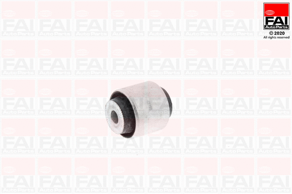 Mounting, control/trailing arm (SS10200)