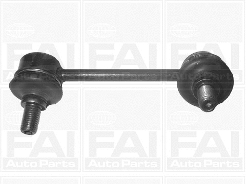 Link/Coupling Rod, stabiliser bar (SS4406)