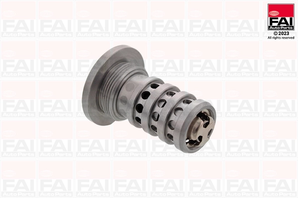 Control Valve, camshaft adjustment (OCV099)